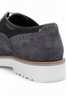 Pvc Leather For Shoes