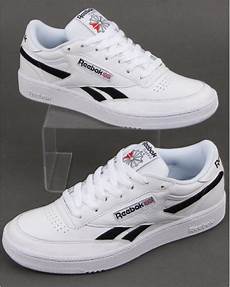 Reebok Gum Sole