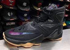 Reebok Gum Sole