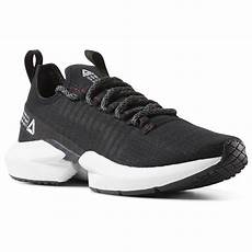 Reebok Sole Fury