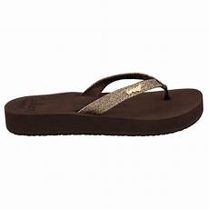 Reef Slippers