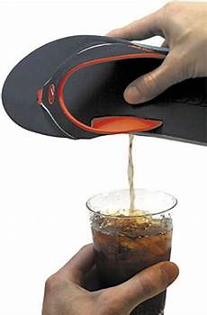 Reef Slippers