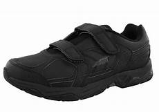Reef Slippers