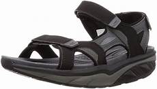 Rocker Bottom Sandals