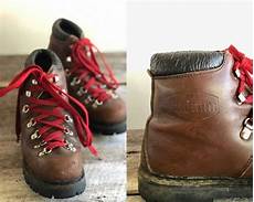 Rocker Shoes Mens