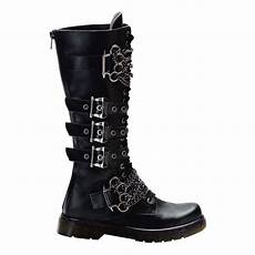 Rocker Shoes Mens