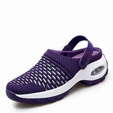 Rocker Shoes Mens
