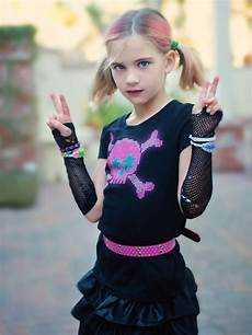 Rocker Sneakers