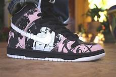 Rocker Sneakers