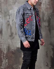 Rocker Sneakers