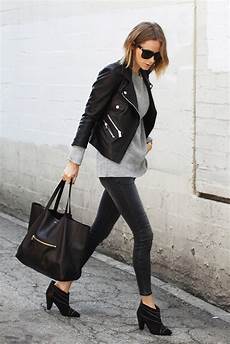 Rocker Sneakers
