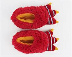 Room Slippers