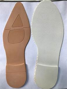 Rubber Shoes Suppliers