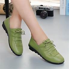 Rubber Shoes Suppliers