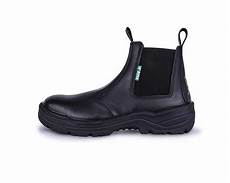 Rubber Shoes Suppliers