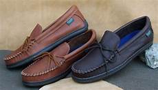 Rubber Shoes