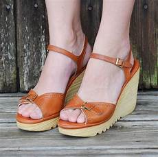 Rubber Shoes