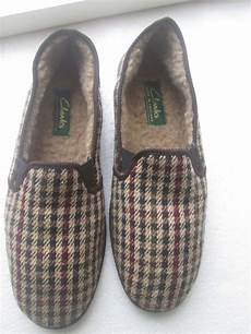 Rubber Sole Slippers