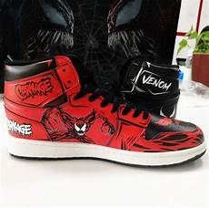 Rubber Sole Sneakers