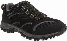Rubber Sole Sneakers