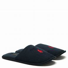 Scuff Slippers