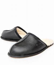 Scuff Slippers