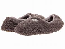 Scuffette Ii Slipper