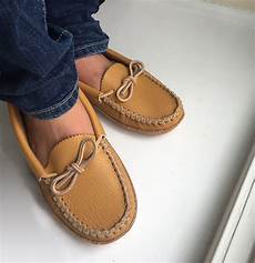 Sheepskin Slippers Womens