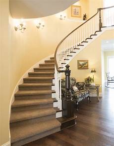 Shoe Treads