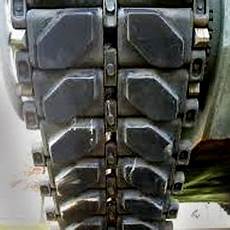 Shoe Treads