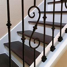 Shoe Treads