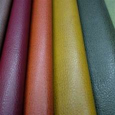 Shoes Artificial Leathers