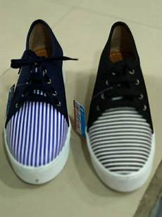 Shoes Artificial Leathers