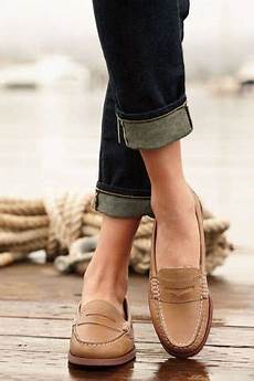 Shoes Artificial Leathers