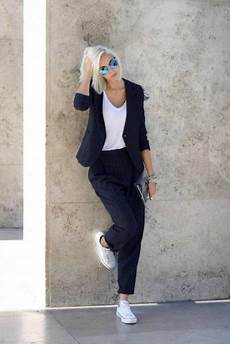 Shoes Casual