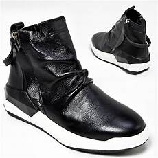 Shoes Casual
