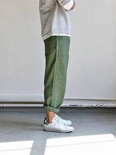 Shoes Casual
