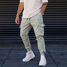 Shoes Casual