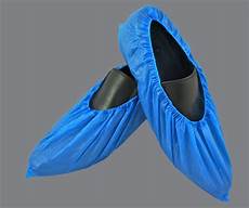 Shoes Cover