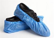 Shoes Cover