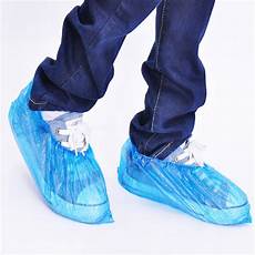 Shoes Cover