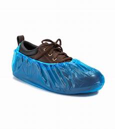 Shoes Cover