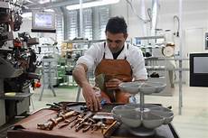 Shoes Factory