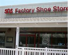 Shoes Factory