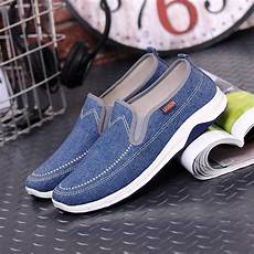 Shoes Factory