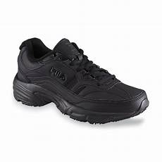 Shoes Foam Insoles