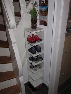 Shoes For Childrens