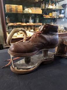 Shoes For Childrens