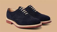 Shoes For Men