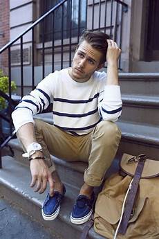 Shoes For Men